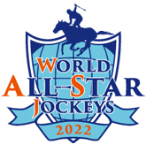 2022 World All-Star Jockeys