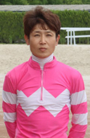 Makoto Okabe