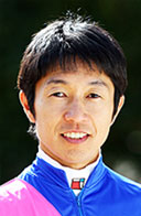 Yutaka Take