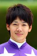 Kohei Matsuyama