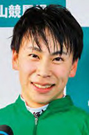 Takeshi Yokoyama