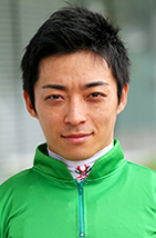 Yuga Kawada