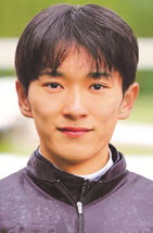 Ryusei Sakai