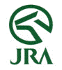 JRA