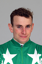 Ryan Moore