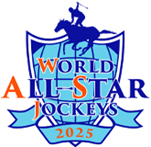 2025 World All-Star Jockeys