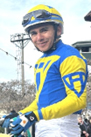 Francisco Goncalves
