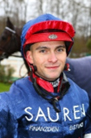 Thore Hammer Hansen