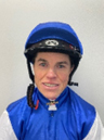 Craig Williams