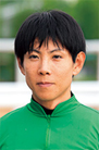 Yuichi Kitamura