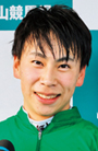 Takeshi Yokoyama