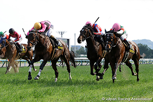 Right Track