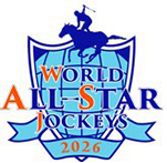 2026 World All-Star Jockeys