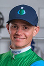 Richard Fourie