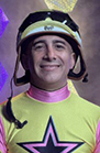 Rafael Hernandez