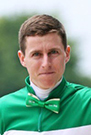 Damian Lane