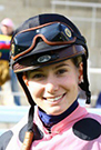 Marie Velon