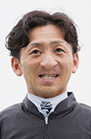 Tomohiro Yoshimura