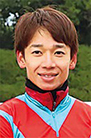 Kohei Matsuyama
