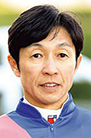 Yutaka Take