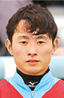 Mirai Iwata