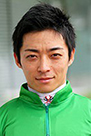 Yuga Kawada