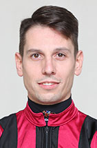 Cristian DEMURO