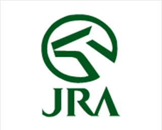 Japan Racing Association (JRA)
