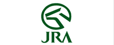 JRA's position against Betting Exchange
