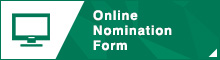 Online Nomination Form