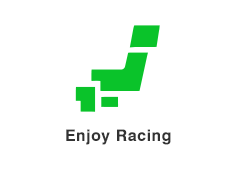 Enjoy Racing