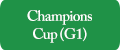 Champions Cup (G1)