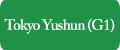 Tokyo Yushun (Japanese Derby) (G1)