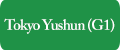 Tokyo Yushun