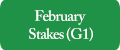 February Stakes (G1)