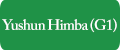 Yushun Himba (Japanese Oaks) (G1)