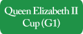 Queen Elizabeth II Cup (G1)