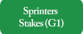 Sprinters Stakes