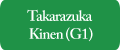 Takarazuka Kinen (G1)