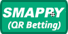 SMAPPY (QR Betting)