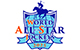 2025 World All-Star Jockeys