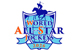 World All-Star Jockeys