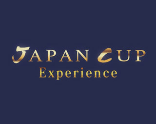 Japan Cup Experience
