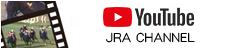 JRA YouTube