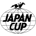 Japan Cup