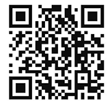 SMAPPY QR Code