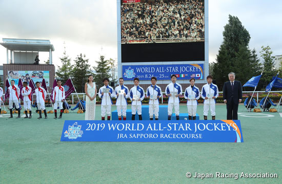 japan world cup 3 403