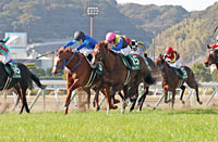 Kokura Daishoten (G3)