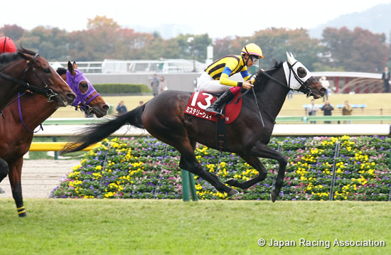 Copa Republica Argentina (G2)