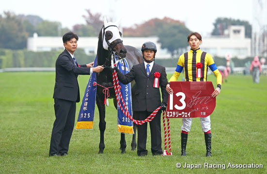 Copa Republica Argentina (G2)